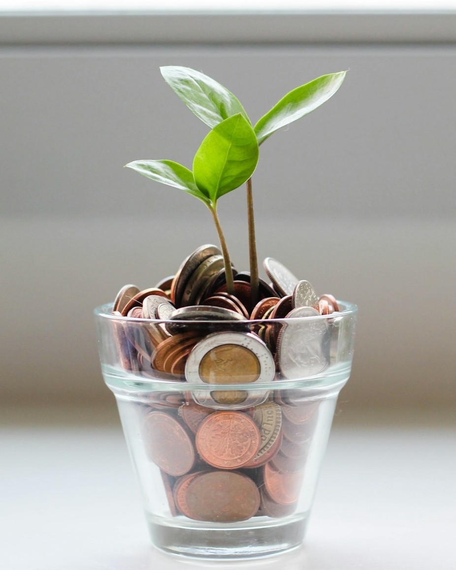 Tim Kühn persönlich